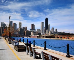 Ultimate Excursions Reviews a Top Dining Experience in Chicago